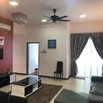Vh Homes, Imago Shopping Mall