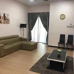Vh Homes, Imago Shopping Mall