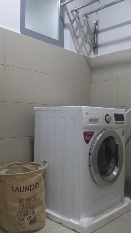 Vh Homes, Imago Shopping Mall